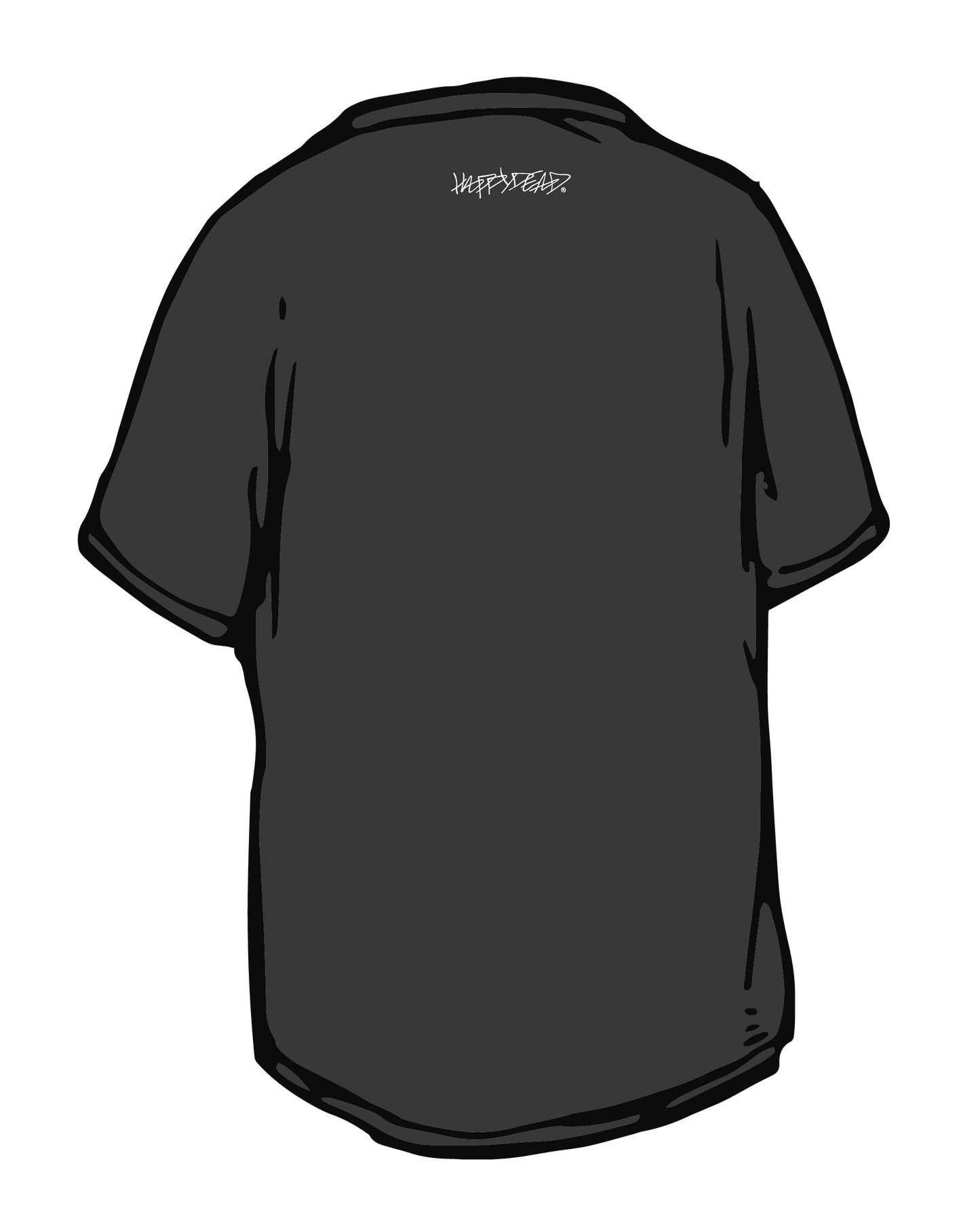 DREAMING WHILE AWAKE Tee